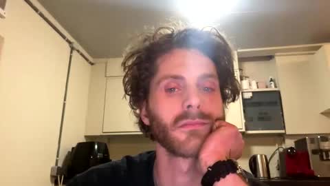 Snapshot of fabius1995 chatting on February 2026 06:46:01 PM fabius1995 online show from February 2026 06:46:01 PM