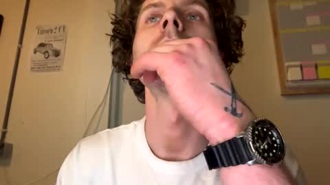 Snapshot of fabius1995 chatting on February 2026 08:45:01 PM fabius1995 online show from February 2026 08:45:01 PM