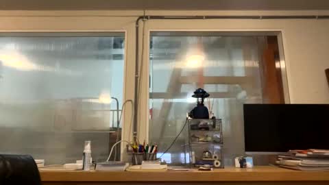 Snapshot of fabius1995 chatting on March 2026 08:16:02 PM fabius1995 online show from March 2026 08:16:02 PM