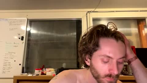 Snapshot of fabius1995 chatting on March 2026 03:10:01 AM fabius1995 online show from March 2026 03:10:01 AM