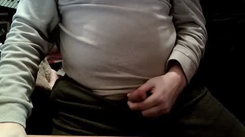 Fabius online show from December 2024 09:06:02 AM