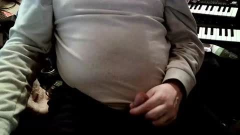 Fabius online show from January 2025 10:06:01 AM