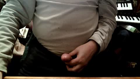 Fabius online show from January 2025 09:26:01 AM