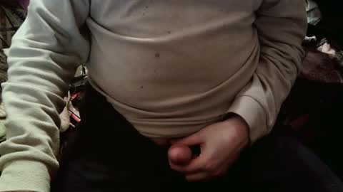 Fabius online show from February 2025 07:10:02 PM