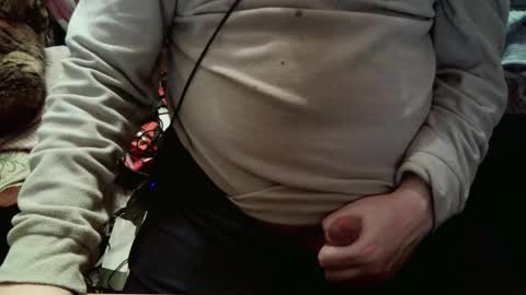 Fabius online show from February 2025 11:55:01 PM