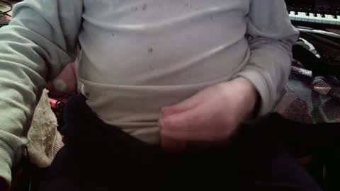 Fabius online show from March 2025 09:40:02 AM