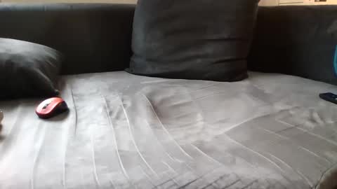 Fab online show from March 2026 07:45:02 AM