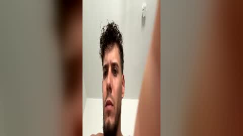 fablomaduro online show from July 2026 02:56:02 PM