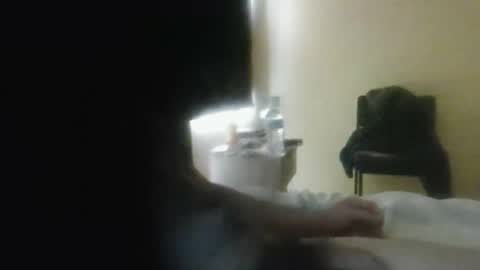 Snapshot of fabmarciano96 chatting on July 2026 02:15:02 AM fabmarciano96 online show from July 2026 02:15:02 AM