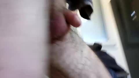 Snapshot of fabrice136883 chatting on October 2025 05:20:02 PM fabrice136883 online show from October 2025 05:20:02 PM