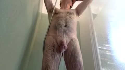 fabrice136883 online show from November 2025 10:21:01 AM