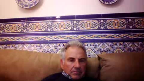 Snapshot of fabrichio691 chatting on January 2025 03:19:01 PM fabrichio691 online show from January 2025 03:19:01 PM