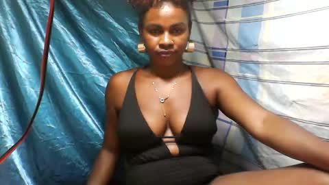 Fabriola9794 online show from March 2026 08:02:01 PM