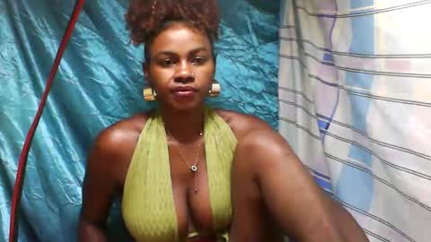 Fabriola9794 online show from March 2026 11:53:01 PM
