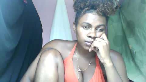 Fabriola9794 online show from April 2026 08:47:01 PM