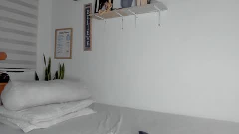 -  A N D E R online show from November 2025 12:38:02 AM