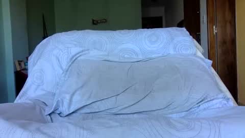 Fabrizzio online show from February 2026 03:01:01 PM