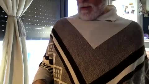 Snapshot of fabro45 chatting on February 2025 10:24:02 AM Fabro online show from February 2025 10:24:02 AM