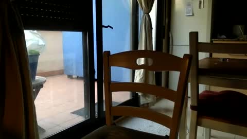 Snapshot of fabro45 chatting on February 2025 04:00:02 PM Fabro online show from February 2025 04:00:02 PM