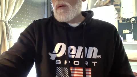 Snapshot of fabro45 chatting on February 2025 12:36:02 PM Fabro online show from February 2025 12:36:02 PM