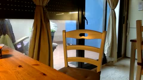 Snapshot of fabro45 chatting on February 2025 07:18:02 AM Fabro online show from February 2025 07:18:02 AM