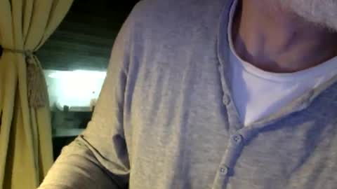 Snapshot of fabro45 chatting on February 2025 07:33:01 PM Fabro online show from February 2025 07:33:01 PM