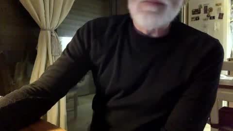 Snapshot of fabro45 chatting on February 2025 10:04:02 PM Fabro online show from February 2025 10:04:02 PM