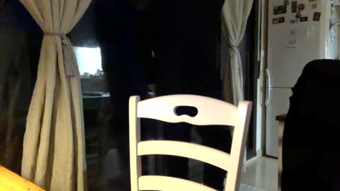 Snapshot of fabro45 chatting on February 2025 06:01:02 PM Fabro online show from February 2025 06:01:02 PM