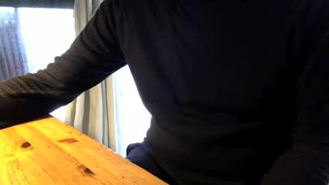 Snapshot of fabro45 chatting on February 2025 03:16:01 PM Fabro online show from February 2025 03:16:01 PM