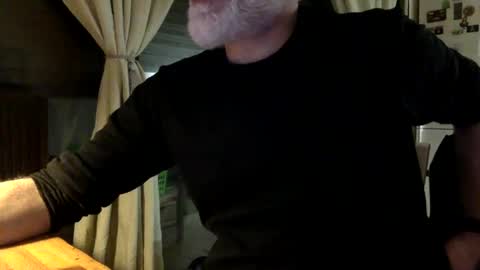 Snapshot of fabro45 chatting on February 2025 06:11:01 PM Fabro online show from February 2025 06:11:01 PM