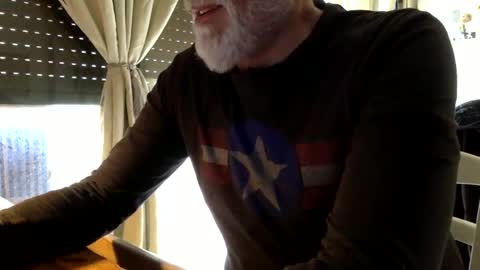 Snapshot of fabro45 chatting on February 2025 03:37:02 PM Fabro online show from February 2025 03:37:02 PM