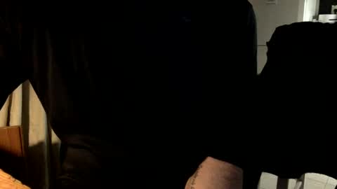 Snapshot of fabro45 chatting on February 2025 05:59:02 AM Fabro online show from February 2025 05:59:02 AM