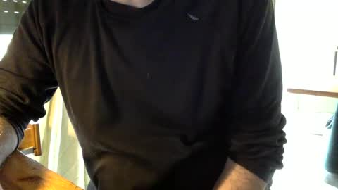 Snapshot of fabro45 chatting on March 2025 04:11:01 PM Fabro online show from March 2025 04:11:01 PM