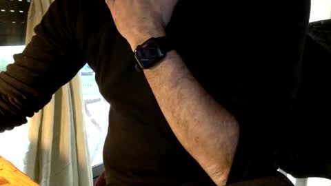 Snapshot of fabro45 chatting on March 2025 07:52:01 AM Fabro online show from March 2025 07:52:01 AM