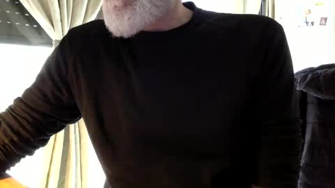 Snapshot of fabro45 chatting on March 2025 02:51:01 PM Fabro online show from March 2025 02:51:01 PM