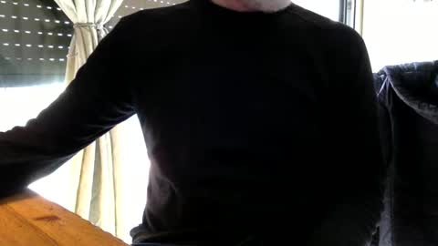 Snapshot of fabro45 chatting on March 2025 09:53:02 AM Fabro online show from March 2025 09:53:02 AM