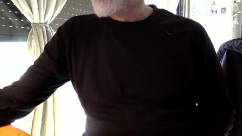 Snapshot of fabro45 chatting on March 2025 08:08:01 AM Fabro online show from March 2025 08:08:01 AM