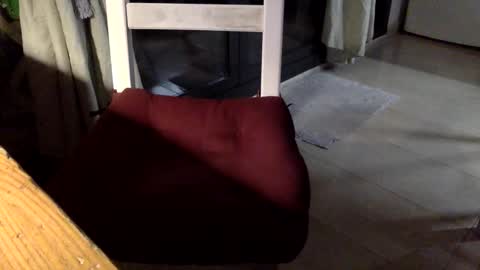 Snapshot of fabro45 chatting on January 2026 09:17:02 PM Fabro online show from January 2026 09:17:02 PM