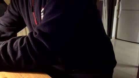 Snapshot of fabro45 chatting on January 2026 06:42:02 PM Fabro online show from January 2026 06:42:02 PM