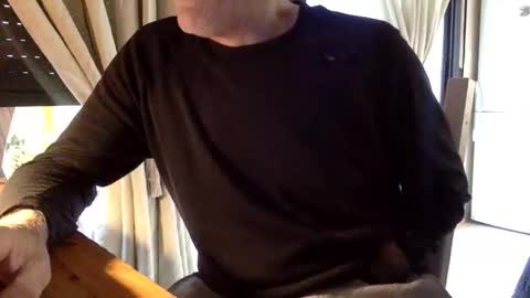 Snapshot of fabro45 chatting on January 2026 07:46:02 AM Fabro online show from January 2026 07:46:02 AM