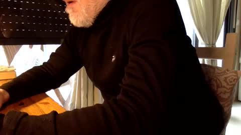 Fabro online show from February 2026 07:45:01 AM