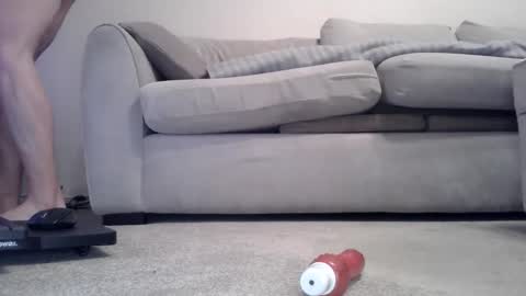 Snapshot of fabswinger70 chatting on February 2026 09:27:02 PM fabswinger70 online show from February 2026 09:27:02 PM