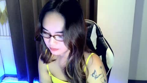 fabulous_cristy24 online show from July 2026 05:01:01 PM