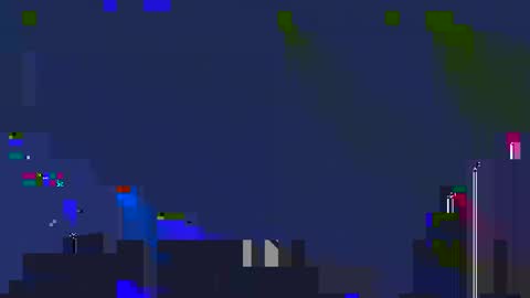 Snapshot of fabuloustransx chatting on January 2025 03:19:01 PM nicole online show from January 2025 03:19:01 PM