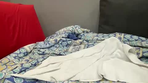 FABX online show from February 2025 02:00:02 PM