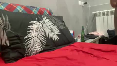 FABX online show from September 2025 02:11:01 PM