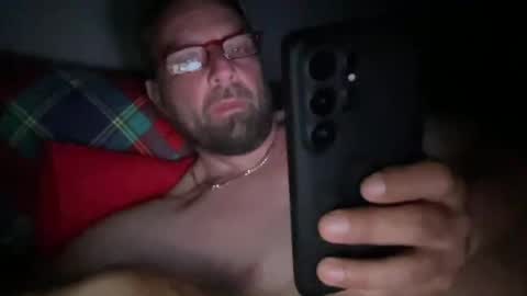 Snapshot of fabx7777 chatting on June 2026 01:58:01 AM FABX online show from June 2026 01:58:01 AM