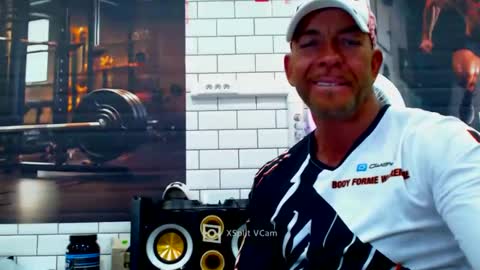 fabxxxl online show from December 2024 03:22:01 PM