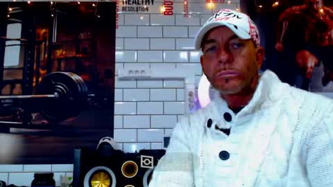 fabxxxl online show from December 2024 08:15:01 AM