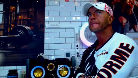 fabxxxl online show from December 2024 09:08:02 AM